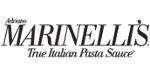 Marinelli True Promo Codes